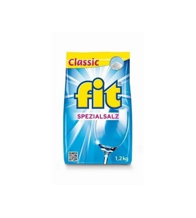 Fit regeneráló só 1,2 kg