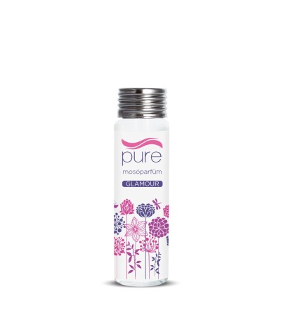 Pure Mosóparfüm