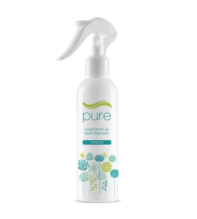 Pure Illatspray 250ml