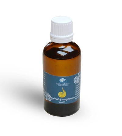 Neuston Argánolaj 50ml