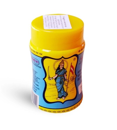 Asafoetida (hing) 50g