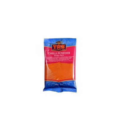 TRS chili paprika őrölt 100g