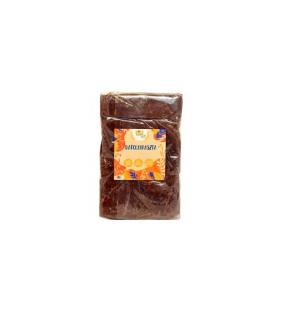 Bulkshop datolya paszta 1kg