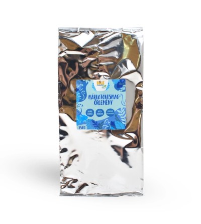 Bulkshop máriatövismag őrlemény 250g