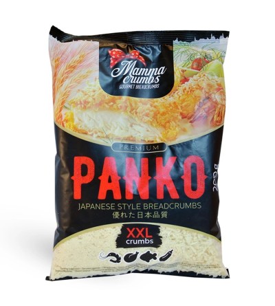 Panko morzsa 200g