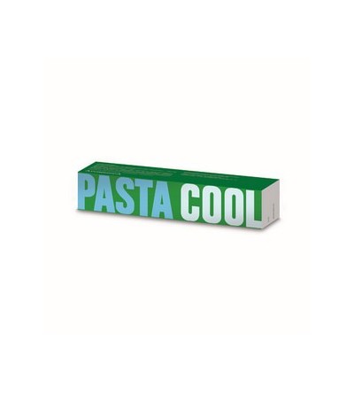 Pasta Cool 190g