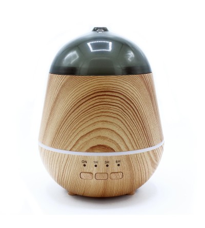 Marseille Aroma Diffúzor