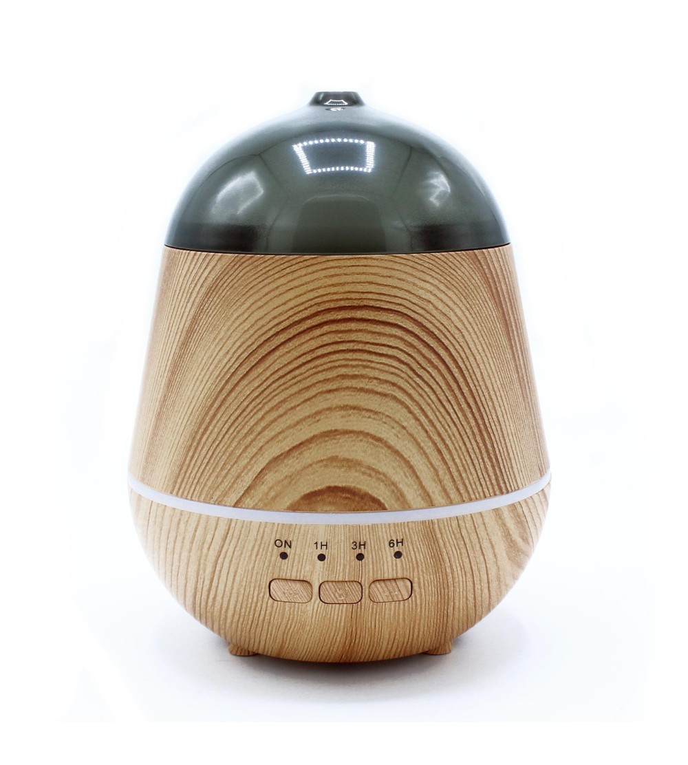 Marseille Aroma Diffúzor