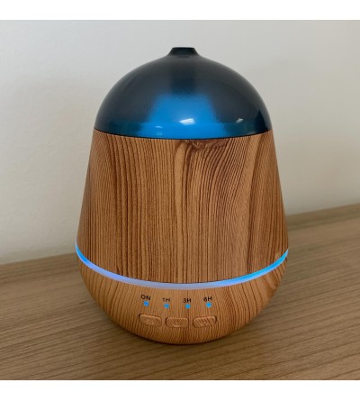 Marseille Aroma Diffúzor