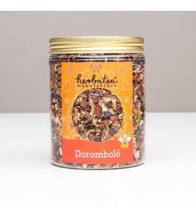 HM Doromboló teakeverék 100g