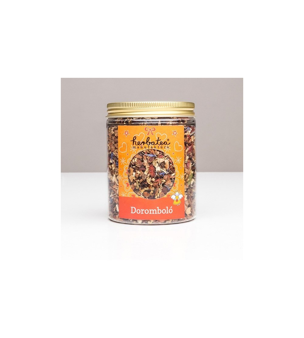 HM Doromboló teakeverék 100g