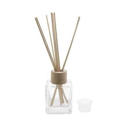 Cleanne Pálcikás légtérillatosító parfümkeverék 100ml